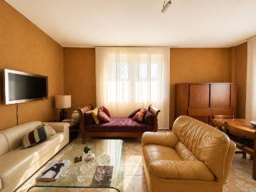 Appartamento in vendita a Bologna BO