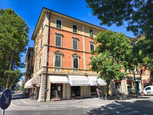 Appartamento in vendita a Bologna BO