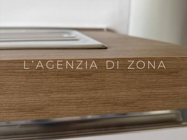 Appartamento in vendita a Bologna BO