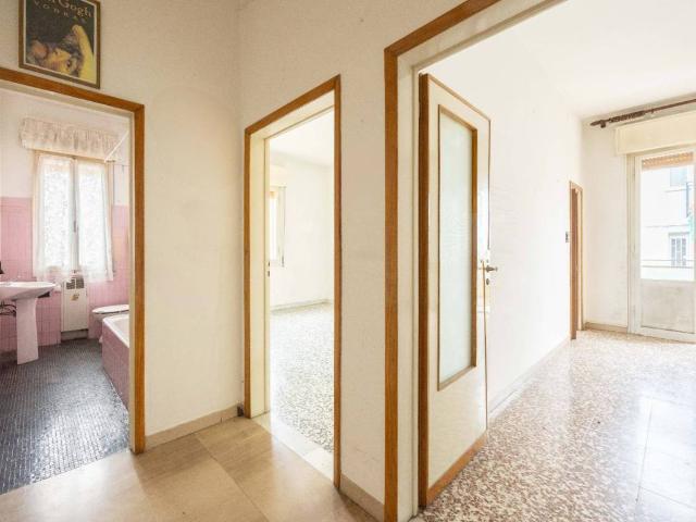 Appartamento in vendita a Bologna BO