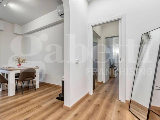 Appartamento in vendita a Bologna BO