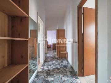 Appartamento in vendita a Bologna BO