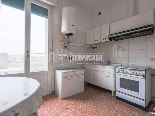 Appartamento in vendita a Bologna BO