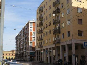 Appartamento in vendita a Bologna BO