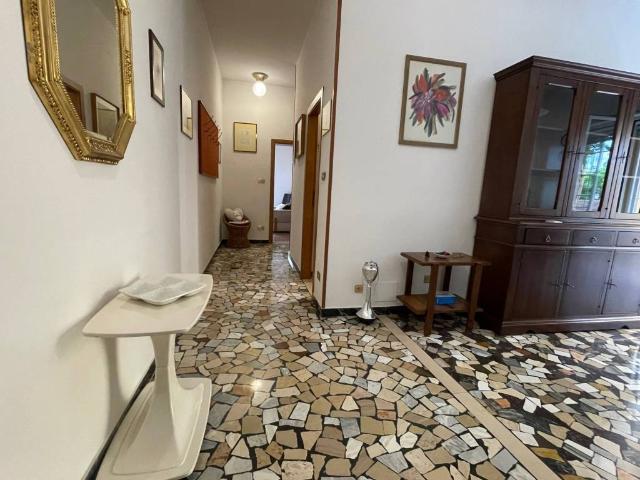 Appartamento in vendita a Bologna BO