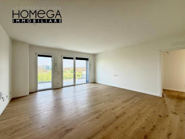 Appartamento in vendita a Bologna BO