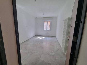 Appartamento in vendita a Bologna BO