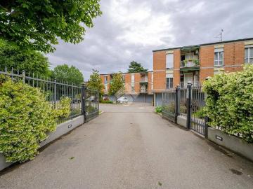 Appartamento in vendita a Bologna BO