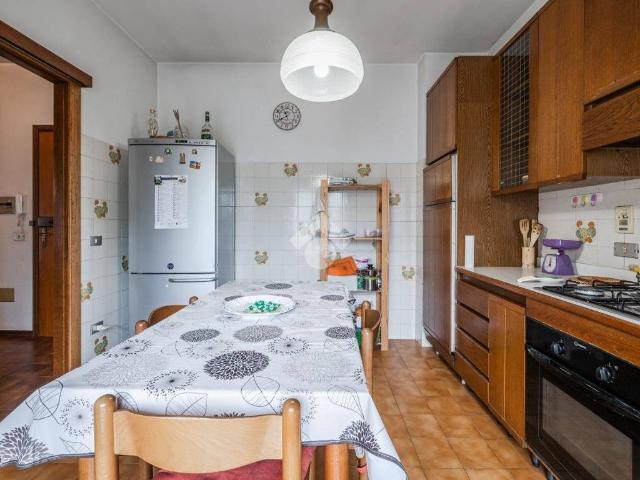 Appartamento in vendita a Bologna BO