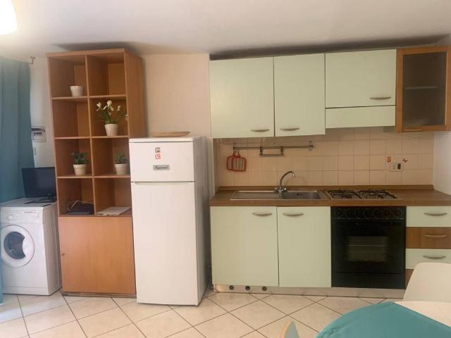 Appartamento in vendita a Bologna BO