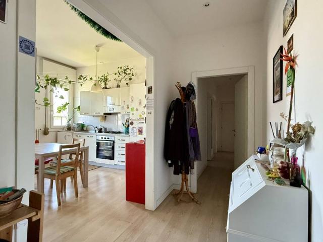 Appartamento in vendita a Bologna BO
