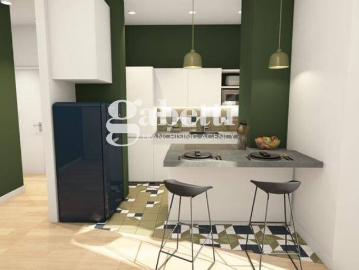 Appartamento in vendita a Bologna BO