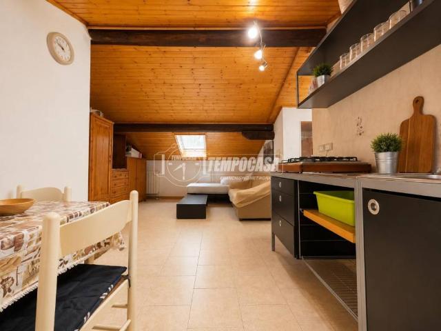 Appartamento in vendita a Bologna BO