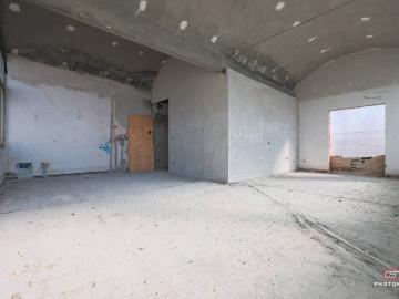 Appartamento in vendita a Bologna BO