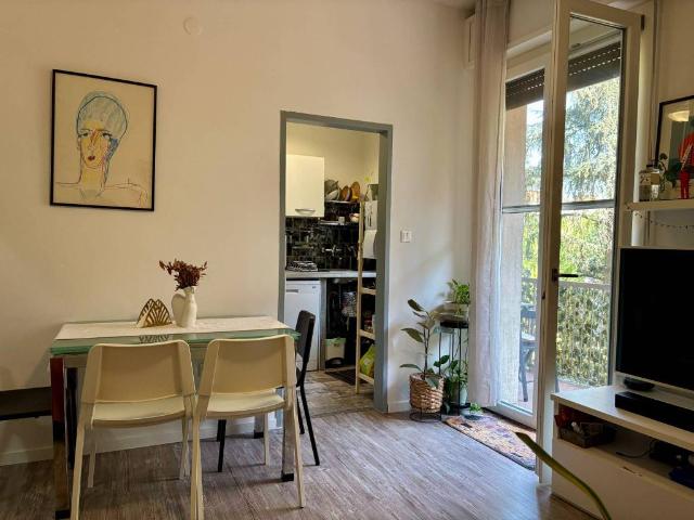 Appartamento in vendita a Bologna BO