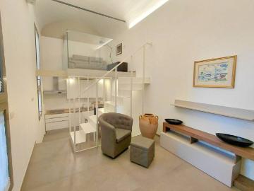 Appartamento in vendita a Bologna BO