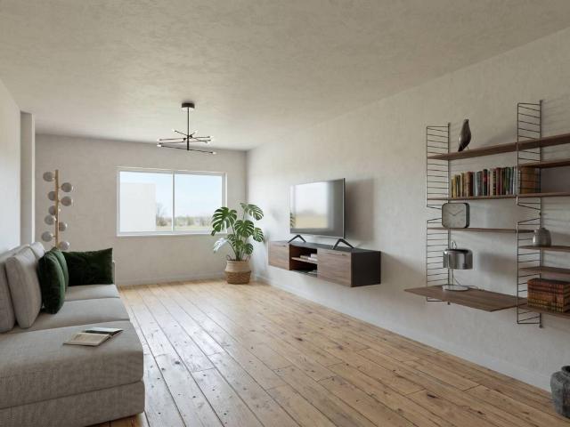 Appartamento in vendita a Bologna BO