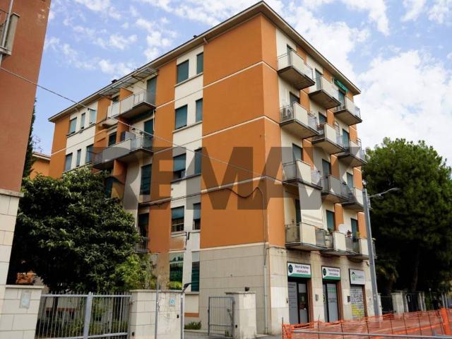 Appartamento in vendita a Bologna BO