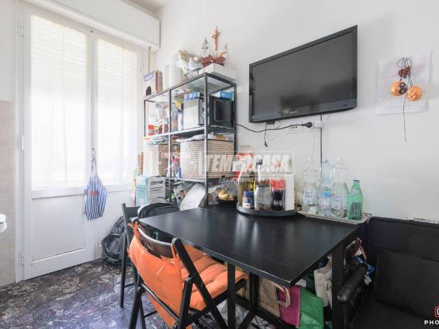 Appartamento in vendita a Bologna BO
