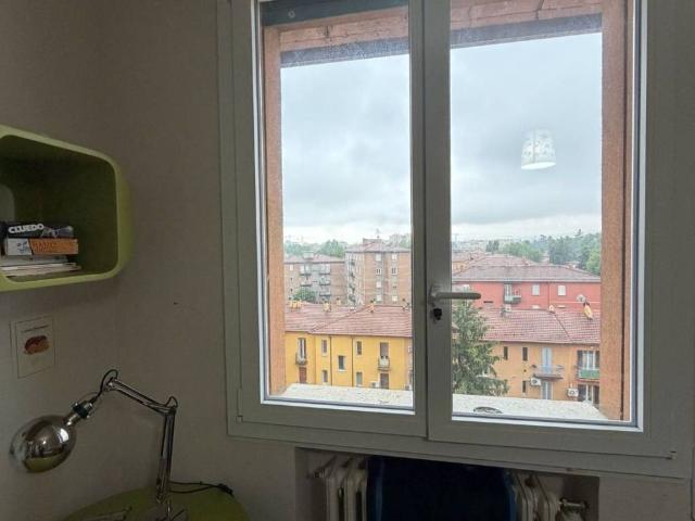 Appartamento in vendita a Bologna BO