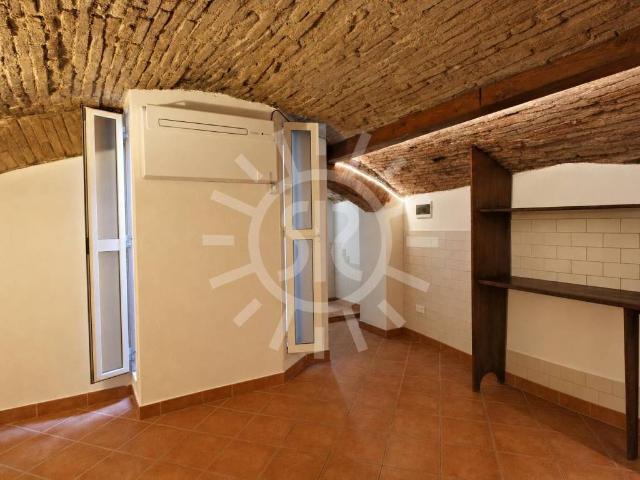 Appartamento in vendita a Bologna BO
