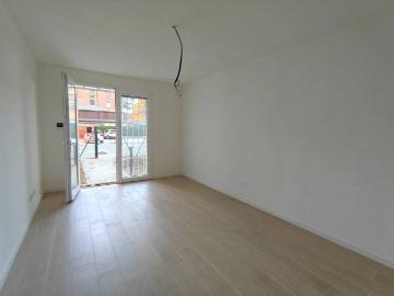Appartamento in vendita a Bologna BO