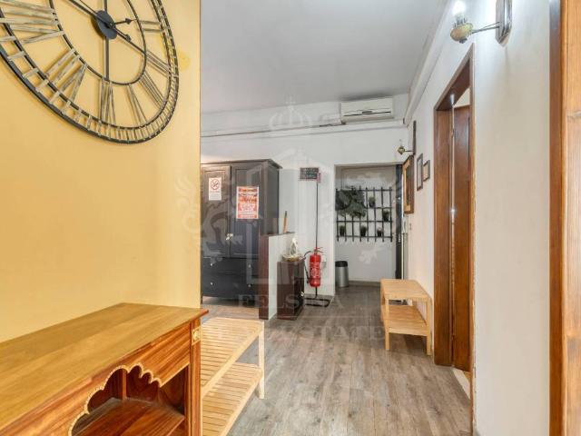Appartamento in vendita a Bologna BO