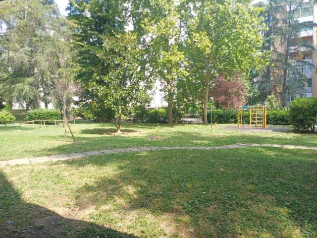 Appartamento in vendita a Bologna BO