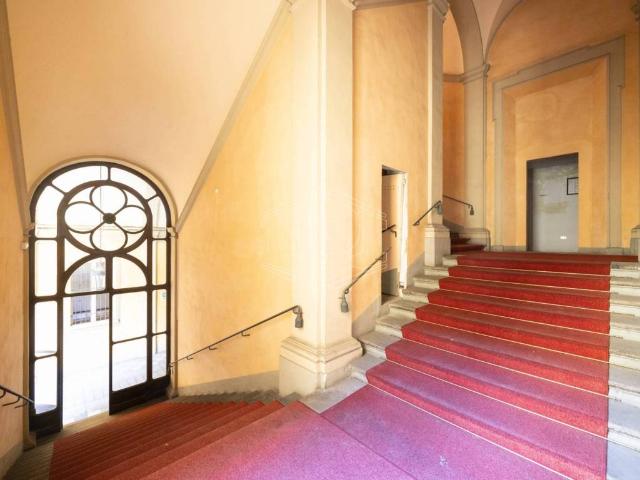 Appartamento in vendita a Bologna BO