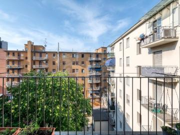 Appartamento in vendita a Bologna BO