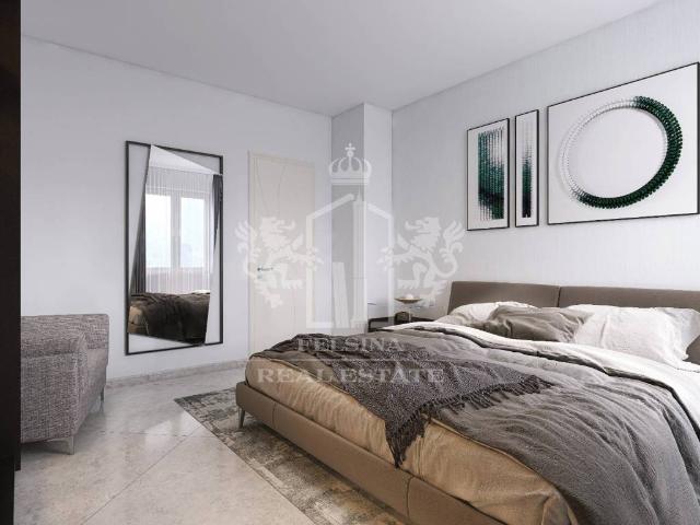 Appartamento in vendita a Bologna BO