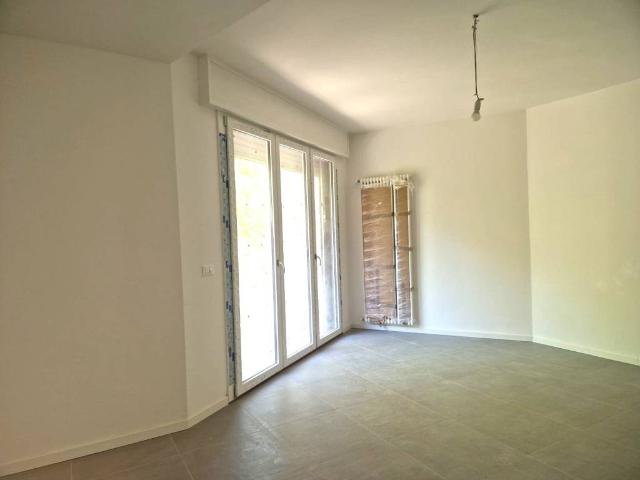 Appartamento in vendita a Bologna BO