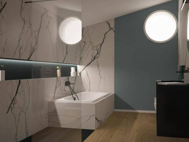 Appartamento in vendita a Bologna BO