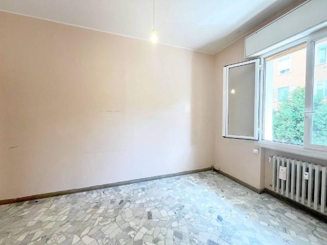 Appartamento in vendita a Bologna BO