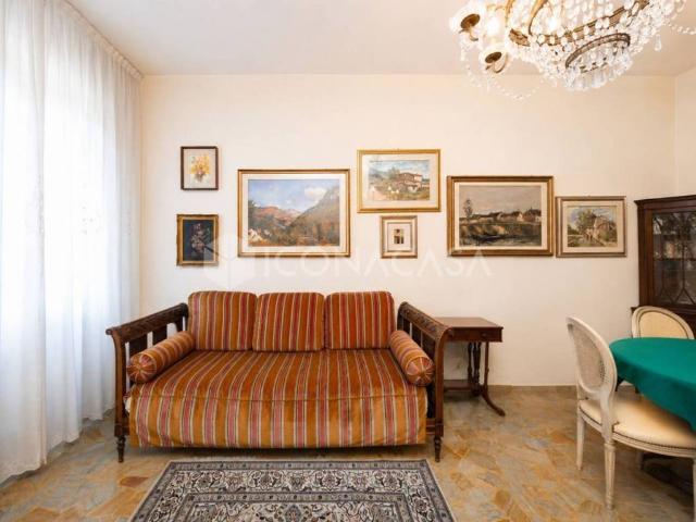 Appartamento in vendita a Bologna BO