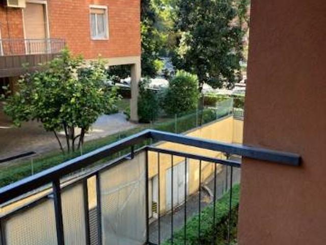 Appartamento in vendita a Bologna BO