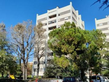 Appartamento in vendita a Bologna BO