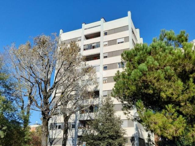Appartamento in vendita a Bologna BO