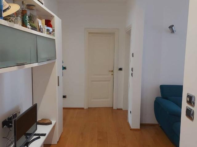 Appartamento in vendita a Bologna BO