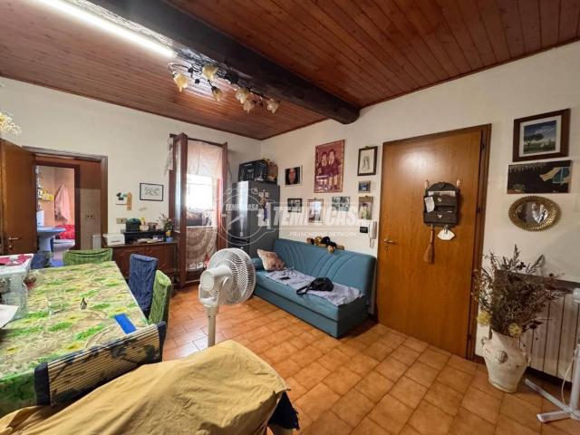 Appartamento in vendita a Bologna BO