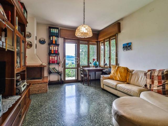 Appartamento in vendita a Bologna BO