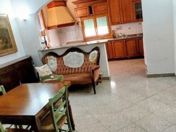 Appartamento in vendita a Bologna BO