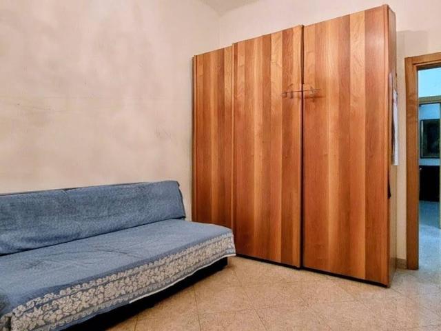Appartamento in vendita a Bologna BO