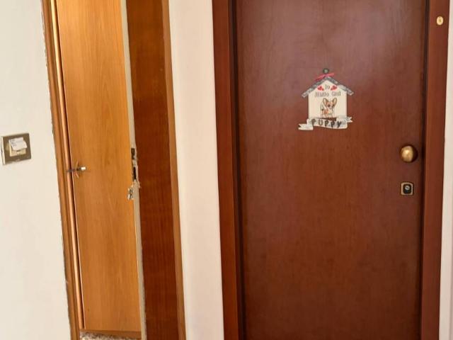Appartamento in vendita a Bologna BO