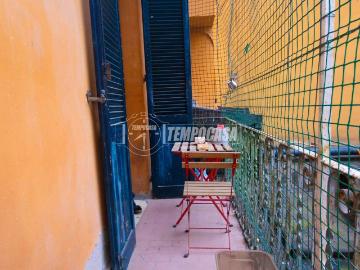 Appartamento in vendita a Bologna BO