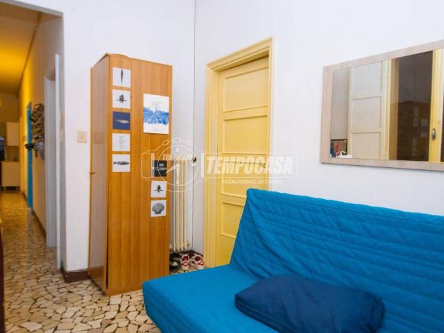 Appartamento in vendita a Bologna BO