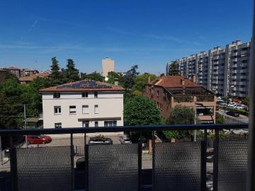 Savena, San Lazzaro di Savena, Bologna Emilia Romagna, Emilia Romagna