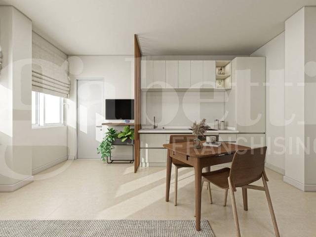 Appartamento in vendita a Bologna BO