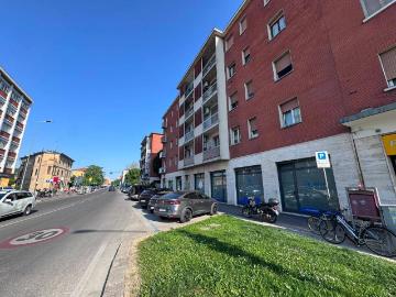 Appartamento in vendita a Bologna BO