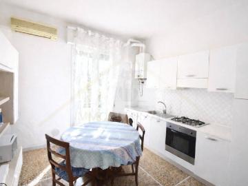 Appartamento in vendita a Bologna BO